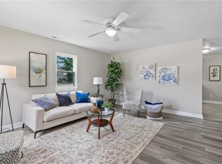 979 Teal Ct, Norfolk, VA 23513