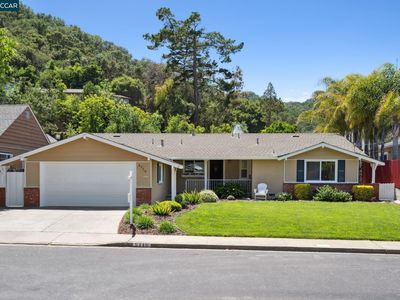 5716 Likins Ct, Martinez, CA, 94553