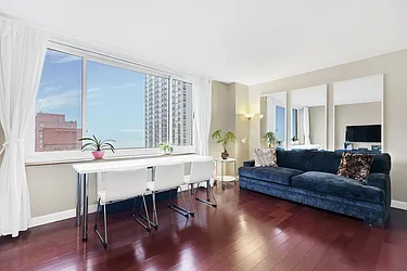 Rented by Cooper & Cooper Real Estate