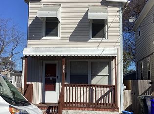 (Undisclosed Address), Norfolk, VA 23504