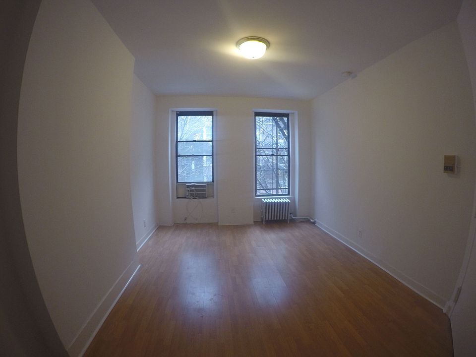 1st image of 539 E 81st St APT 2C
