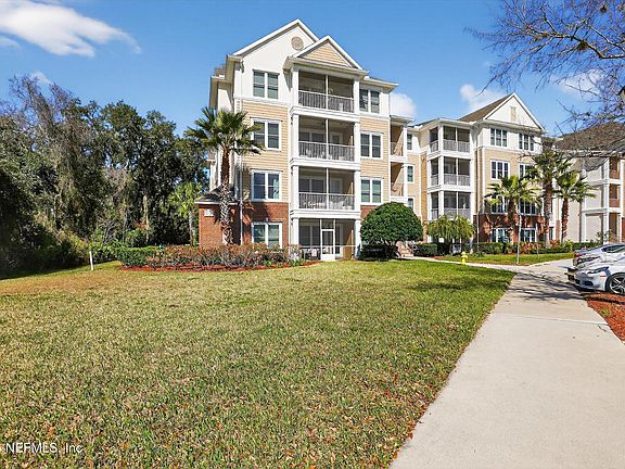 3rd image of 13364 BEACH BLVD #903