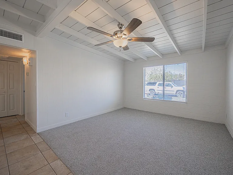 388 N Comanche Dr, Chandler Az — Photo 5