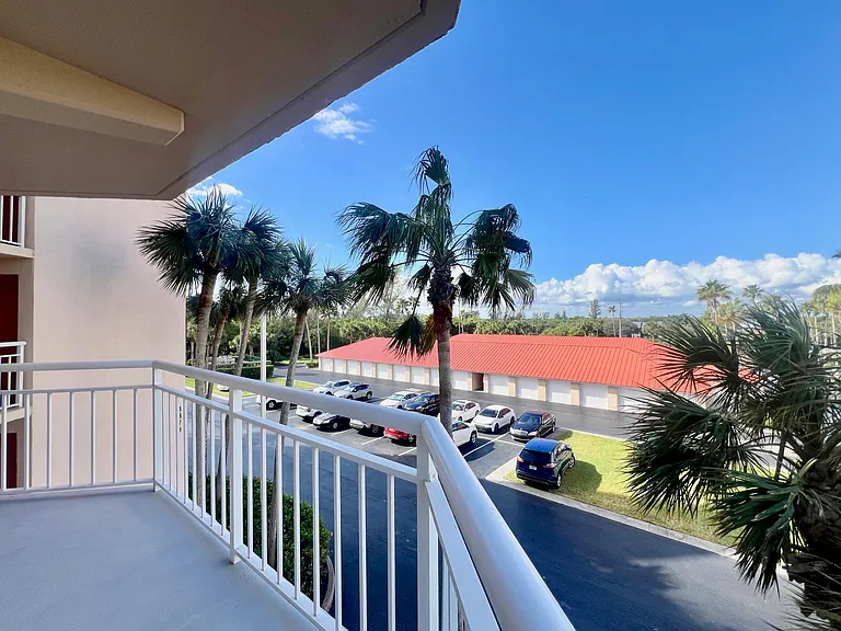 3870 N Highway A1A #301 — Photo 24