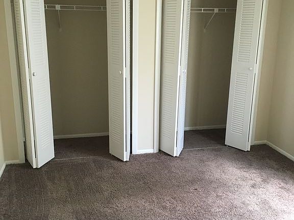 3rd image of 619 SE 13th Ave #17362887