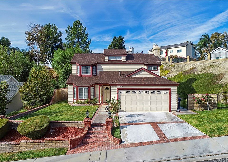 1st image of 28749 Shadyview Dr