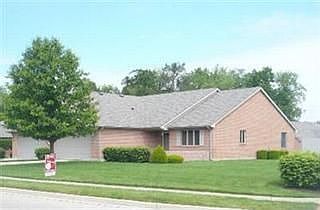 1st image of 1552 Pavey Pl