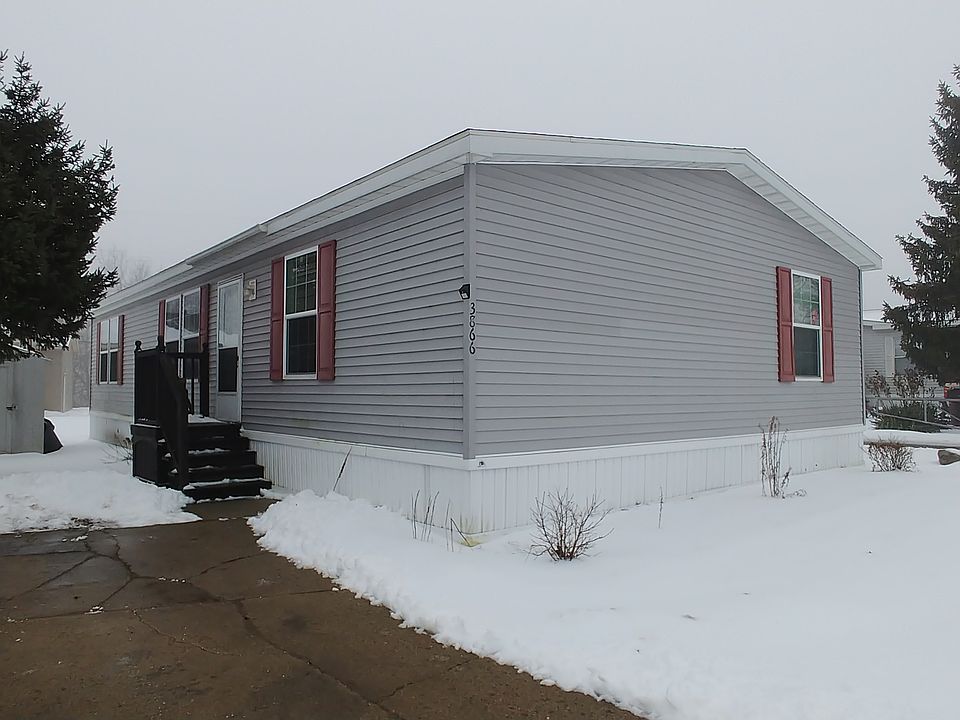 1st image of 3866 Silver Birch #82