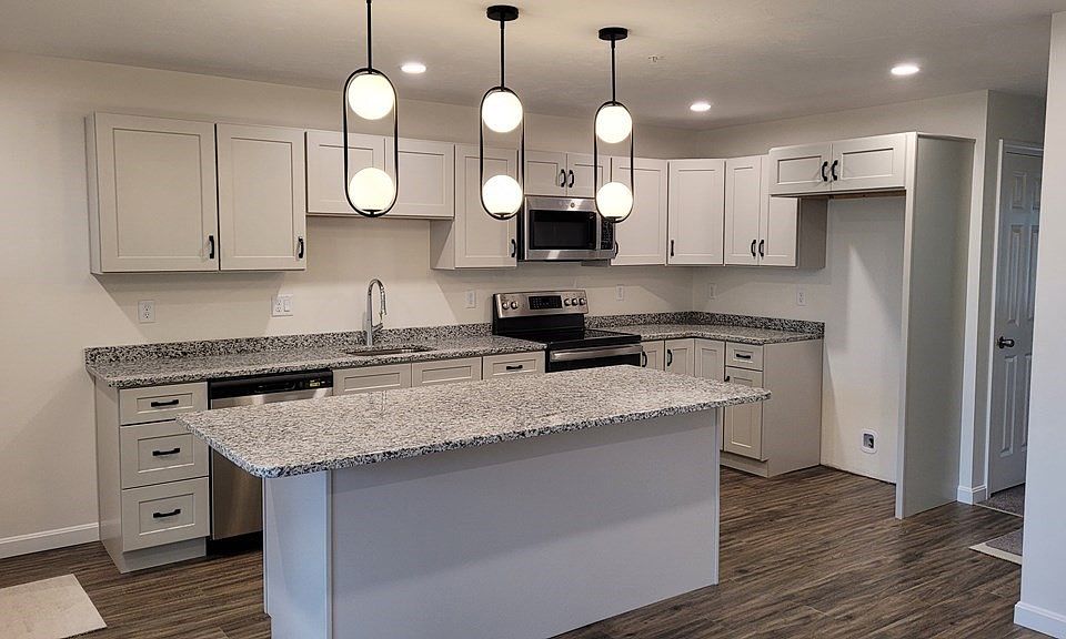 1st image of 27 Ocean Walk Dr #201