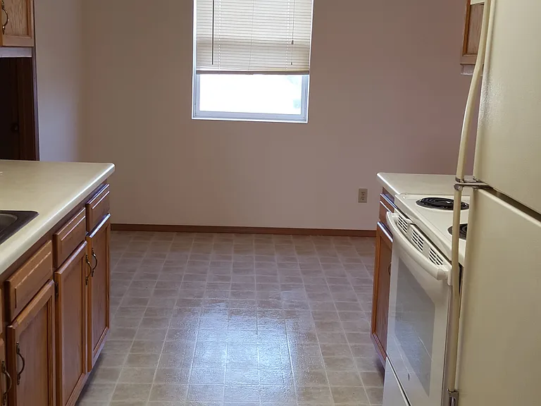 2316 Donna Maria Dr #106 — Photo 6