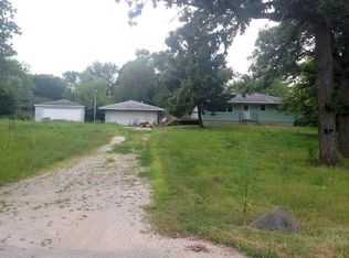 11300 91st St, Burr Ridge, IL 60527