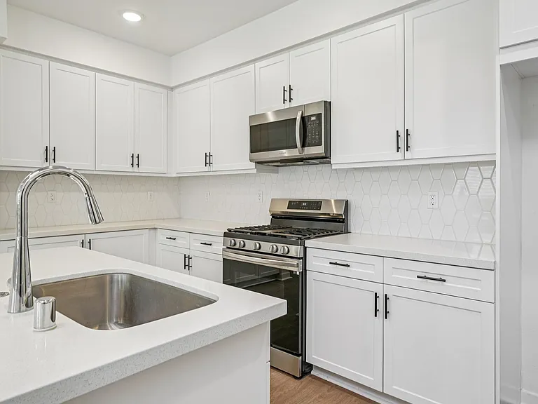 11048 Luminate Dr — Photo 25