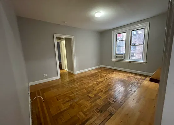 Rented by ERN Flats | media 5