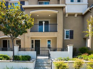 2053 Oakland Rd, San Jose, CA 95131