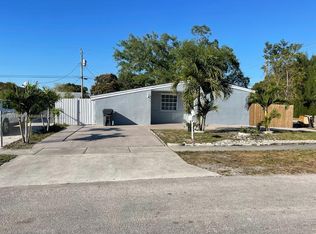 6801 Park St, Hollywood, FL 33024