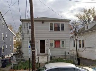 22 N 4th St #24, Paterson, NJ 07522