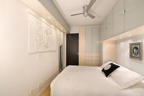 Sold by CORE | media 9
