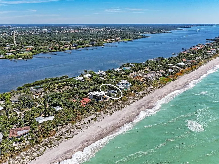 8270 Manasota Key Rd — Photo 3