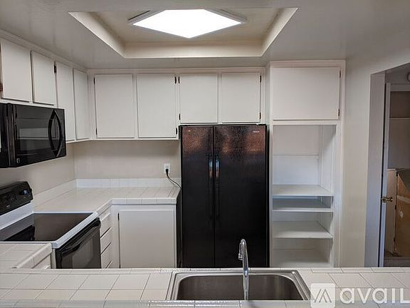 3rd image of 1313 Merrivale West Sq #1313