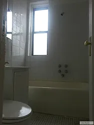 Rented by Zuz Realty