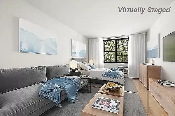 Rented by Carol T. Marino, LREB | media 12