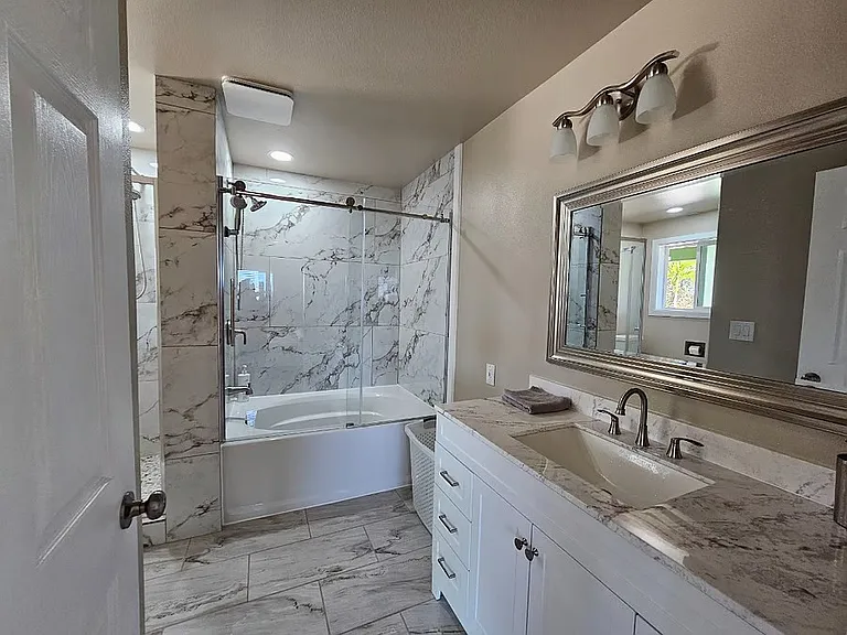 92-1766 Hukilau Dr — Photo 13