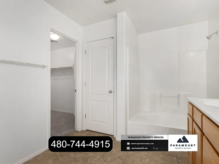 2261 S Ponderosa Dr — Photo 16