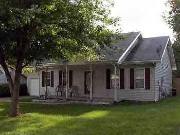 2nd image of 1407 N Main St