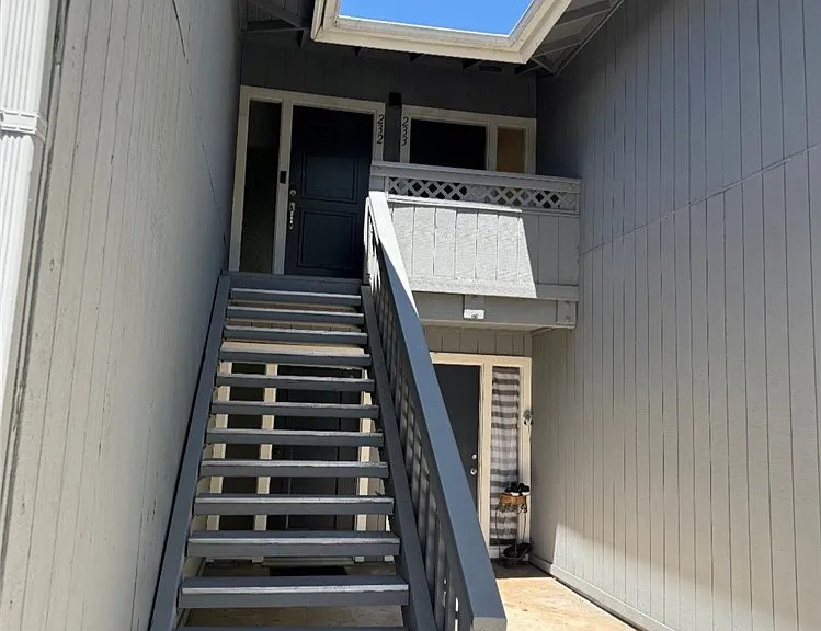 32221 Alipaz St #233 — Photo 2