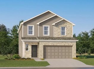 5159 Skyline Way NE, Cleveland, TN 37312