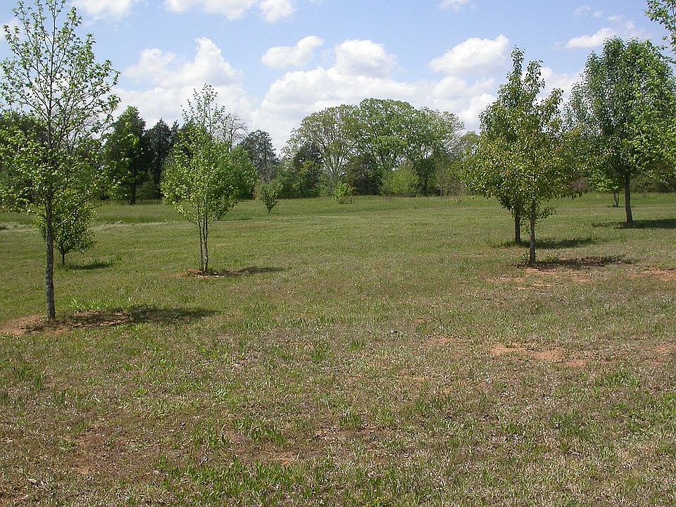 1st image of LOT 10 County Road 545