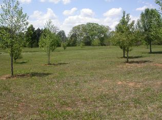 LOT 10 County Road 545, Englewood, TN 37329