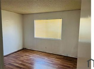 260 N Tahquitz Ave APT B, Hemet, CA 92543