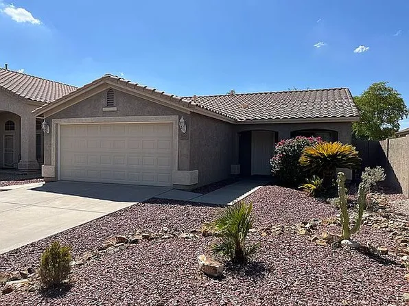 2840 S Abbey, Mesa, AZ 85212