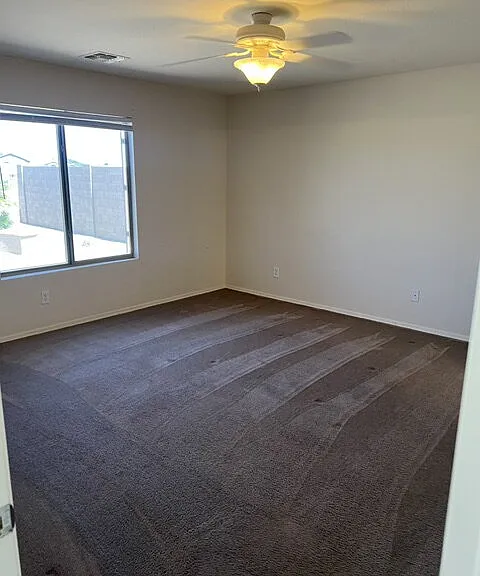 24115 N Desert Dr — Photo 7