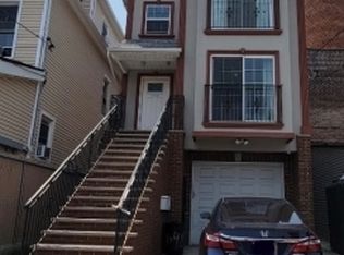 648 Marshall St #2, Elizabethport, NJ 07206