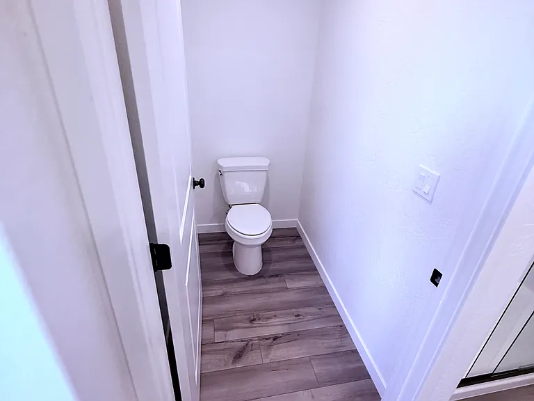 6461 W Austin Way — Photo 45
