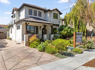 1315 Iris Ct, San Jose, CA