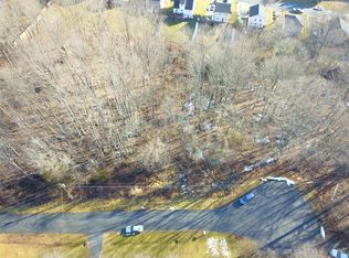 105 Miles Pl, Lynchburg, VA 24502
