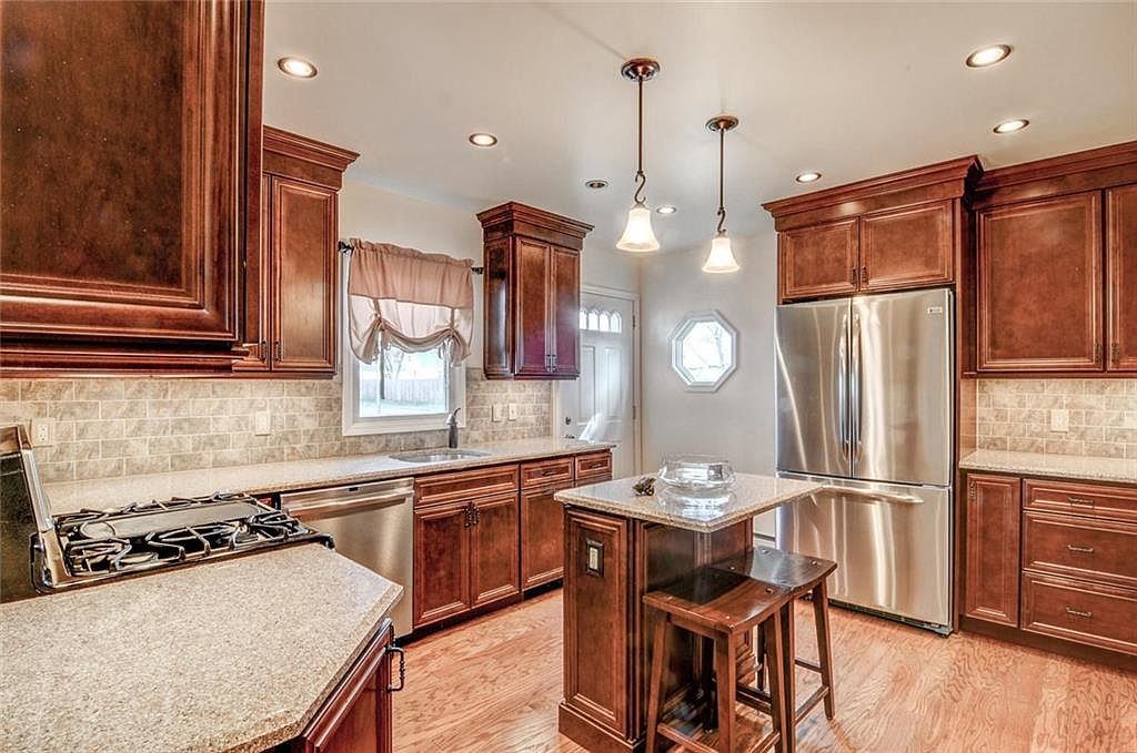 344 Lorraine Ave, Middlesex, NJ 08846 Zillow