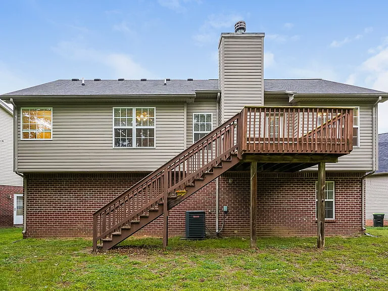 3613 Shorewind Bay — Photo 17