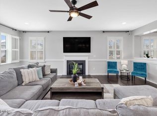 508 Ferry Ct, Wake Forest, NC 27587