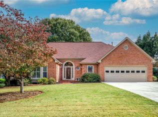 520 Carybell Ln, Alpharetta, GA 30004