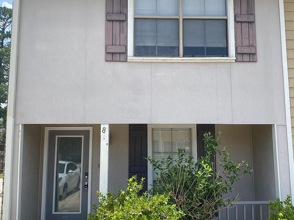 1st image of 13080 Burgess Ave