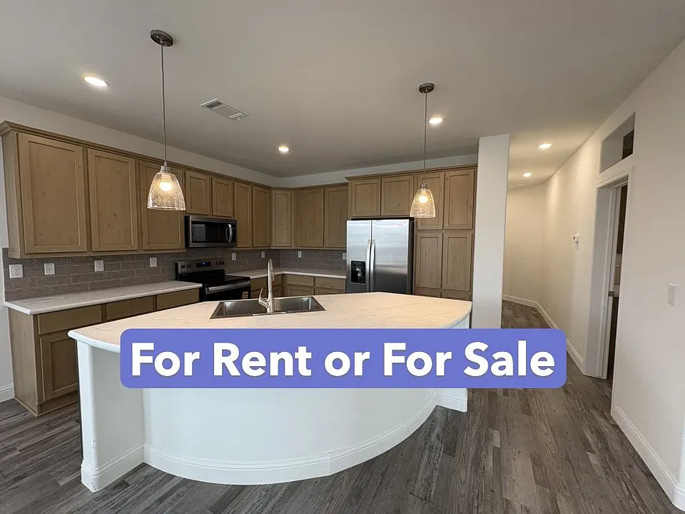 3301 S Goldfield Rd #5094