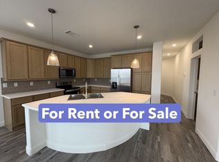 3301 S Goldfield Rd #5094, Apache Junction, AZ 85119