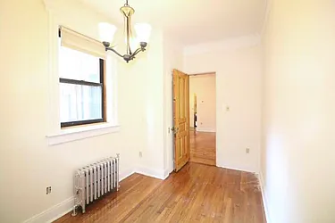 Rented by Oxford Property Group