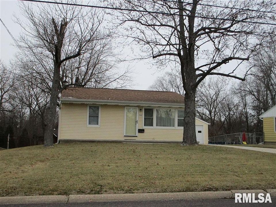 1st image of 2809 W Scenic Dr