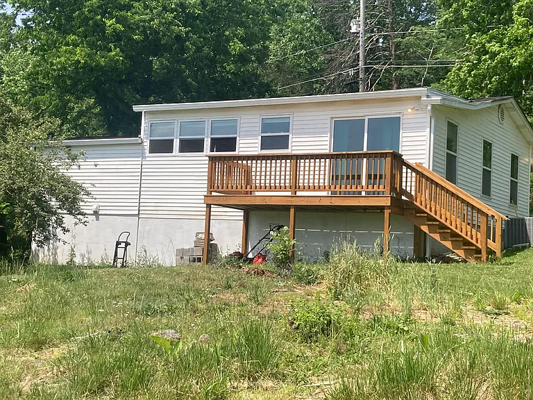 1823 Lula Lake Rd — Photo 20