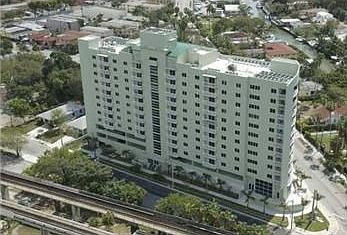 1st image of 816 NW 11th St APT 502